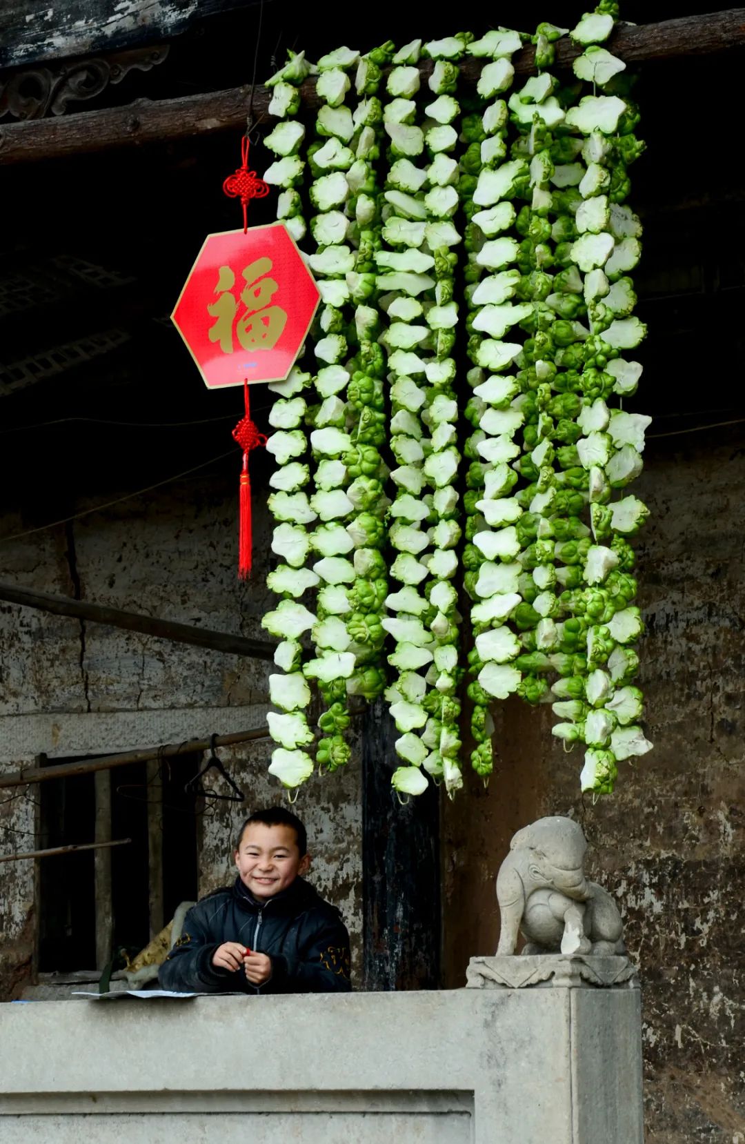 �ƶ�����3118(�й�)�ٷ���վ